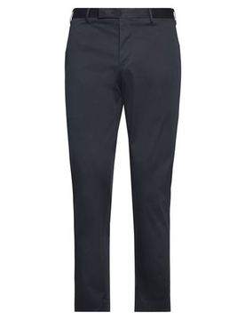 Pantalones Hombre Azul noche 46,48,56 Hombre