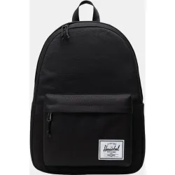Mochila Classic X-Large de Supply