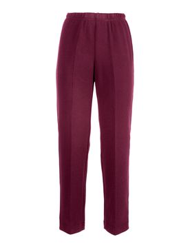 Thermohose "Manuela" M rot
