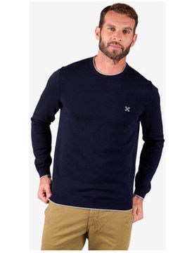 Pullover Pull Peroni Eu Xxl;Eu S;Eu M;Eu L;Eu 3xl Male