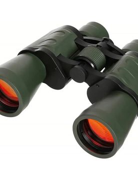 Fernglas faltbar 10 x 50 - Woodland Woodland adult