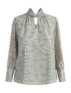 Blusa / /