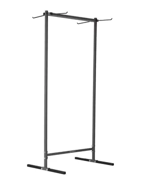 Teppichregal für Gewerbe STR31 - Gris - unisex - Size: TU