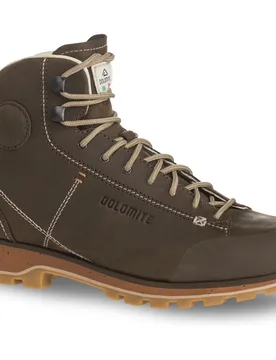 High Fg Evo GTX Damen Stiefel, braun, Größe 38 38 - Dolomite - FashionsVida