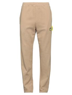 Pantalones Hombre Camel M,S,XS Hombre
