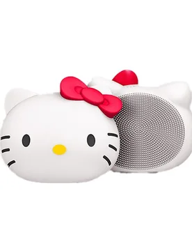 Sonic Facial Brush 4 In 1 Hello Kitty - GESKE - FashionsVida
