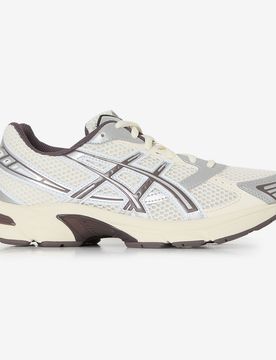 Gel-1130 beige/marron 37