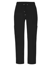 Sue Wide Cargo 7/8 female