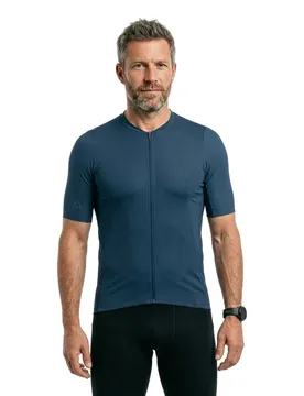 Maillot à Manches Courtes Pro Sl Race