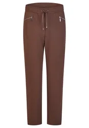Hose female