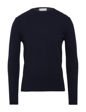 Pullover Hombre Azul noche L,M,XXL Hombre