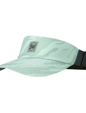 ® Visiera Go Seagrove Green One Size