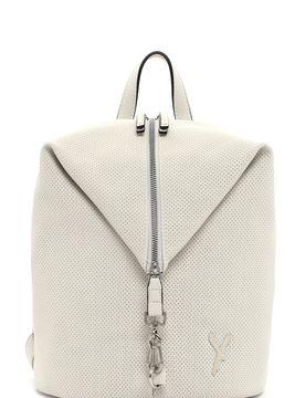 Suri Frey Mochila 'Romy' ecru