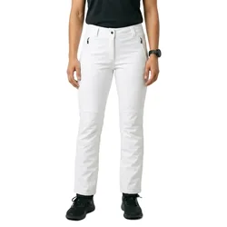 Pantalon Entiat Io Optic 36