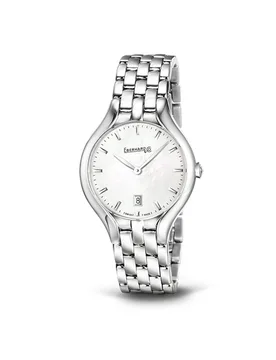Orologio Donna 61009-CA 30 mm - EBERHARD - FashionsVida