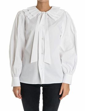 Vivetta Camicia in cotone
