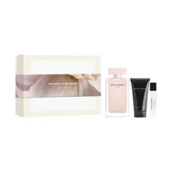 Rodriguez Estuche Narciso For Her