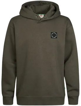 Felpa Con Cappuccio B-3060-swh398 Beluga 15-16 Anni