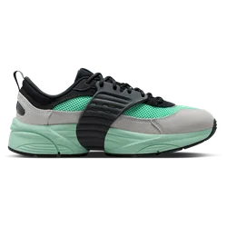 Trunner Herren Sneaker - Schwarz - Größe 44.5 - Netz/Synthetik Black 44.5