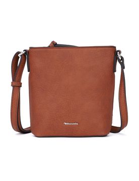 Bolso de hombro 'Alessia' /
