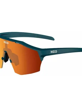 Lunettes De Soleil Photochromiques Alibi - KOO - FashionsVida