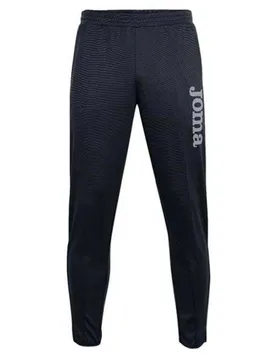Pantalon Gladiator Combi Black S - Joma - FashionsVida