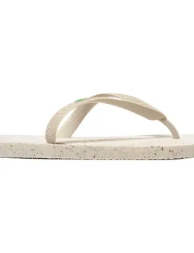 Infradito Re Walk M White EU 45-46
