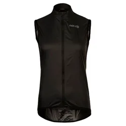 Agu Gilet Wind Essential Black
