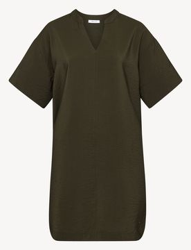 Vestito verde - 46