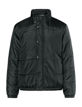 Chaqueta de entretiempo 'Mi'