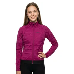 Veste Adv Nordic Training Speed Roxo S