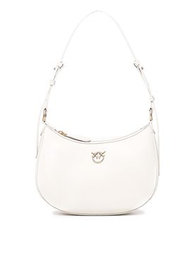 Pinko Borsa Mini Love Half Moon