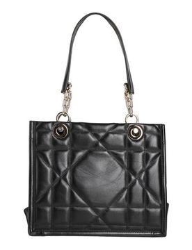 Handtaschen Damen Schwarz -- Damen