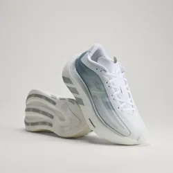 SCARPE HYPERBOOST EPHR LT 38 2/3 Yellow / Cloud White / Silver Metallic