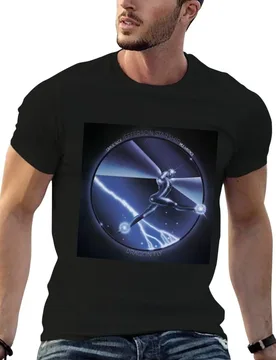 Dragon fly T-Shirt cotton t shirt pack funny t shirts dark humor t shirts for man cotton soft T-shirt - Aliexpress - FashionsVida