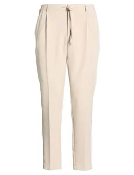 Pantalones Hombre Beige 46,50,54 Hombre - Homme - FashionsVida