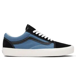 Sneaker Old Skool Navy / Black EU 38