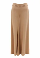 PANTALONI Donna SIMONA CORSELLINI