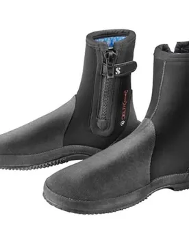 Scubapro Calzari Delta 6.5 Mm