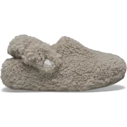 Zapatillas de casa de bebés Classic Cozzzy Slipper T