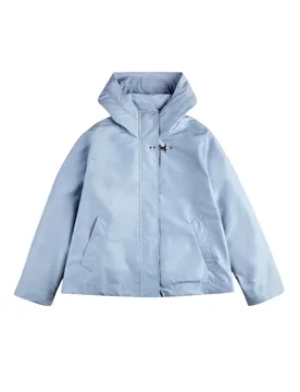 Altro (vestiti) donna - donna - n.d - Fay - FashionsVida