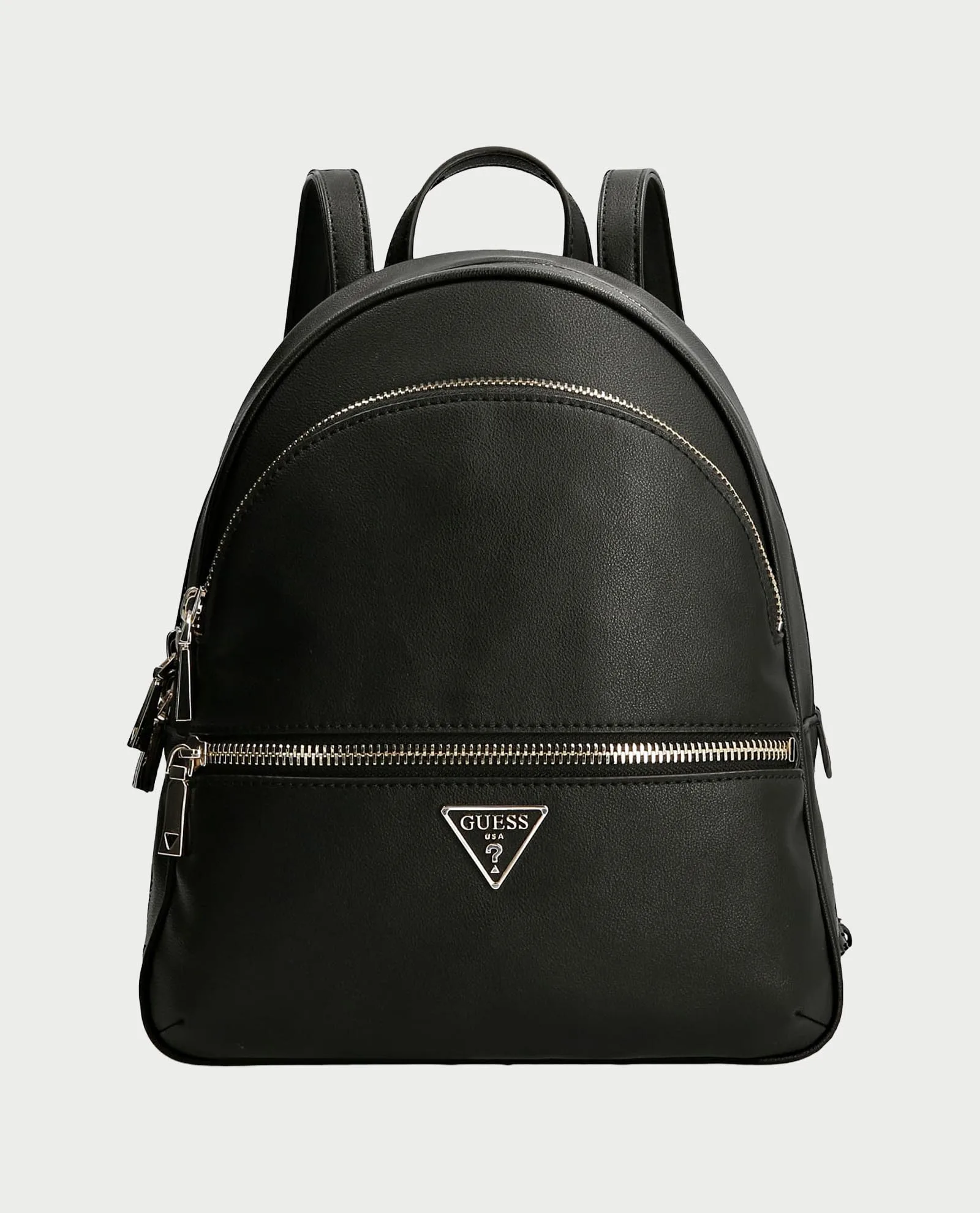 Guess Borse... Nero - Guess - FashionsVida