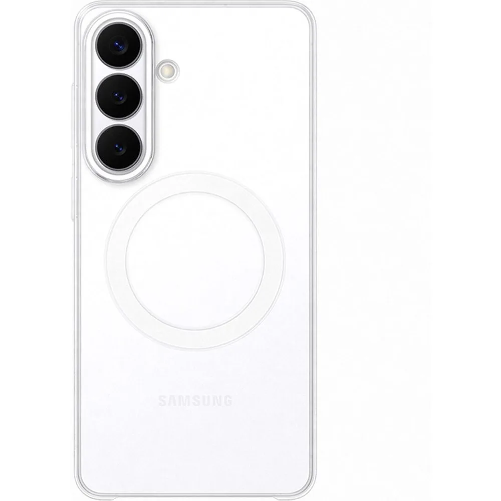 Funda magnética para Galaxy S26+ - Samsung - FashionsVida