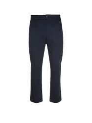 Chino GARONA B bleu 31/L34