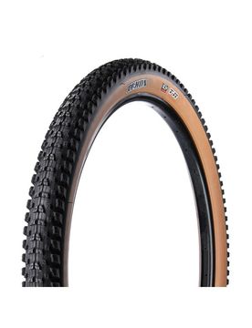 Copertone Rekon 29x2.60 EXO TR Skinwall nero/para