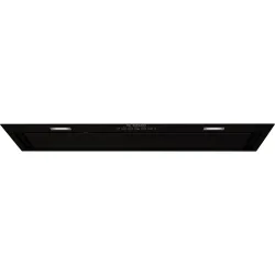 Grupo filtrante Serie 8, 70 cm de ancho, Motor EcoSilence, DLN78PC60