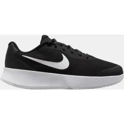 Zapatillas de tenis- padel de Hombre Vapor Lite 3