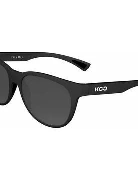 Koo Lunettes De Soleil Cosmo
