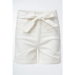 Shorts push in de mujer