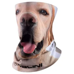Tour De Cou Multifunçoes Dog
